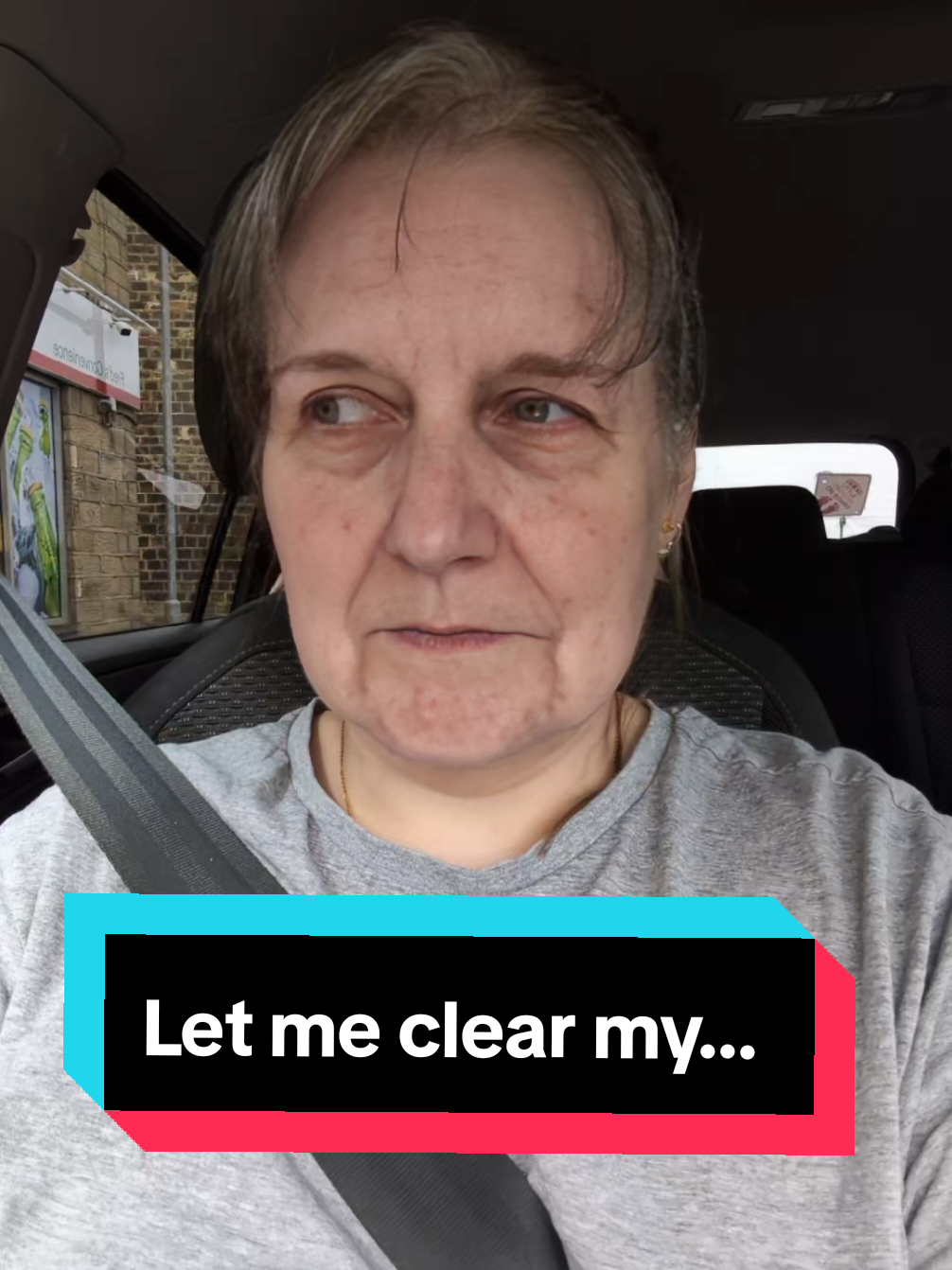 Oop #oldpeople #fyp #trend #80sbaby 