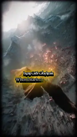 #CapCut #اتعلم_علي_تيك_توك 