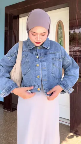 #outfitideas #outfitinspo #outfitcantik #outfitcasual #outfitcheck 
