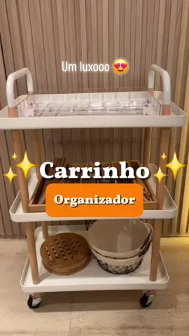 Compre copiando o id e colando no seu app SHOPEE 💕 #cozinha #casa #acheinashopee #shopee 