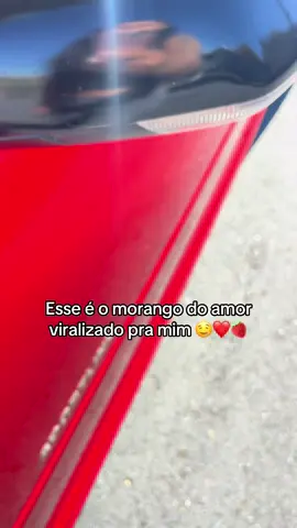#fyp #morangodoamor #viralvideos #volkswagengolf #vwgolf #hype #memesbr 
