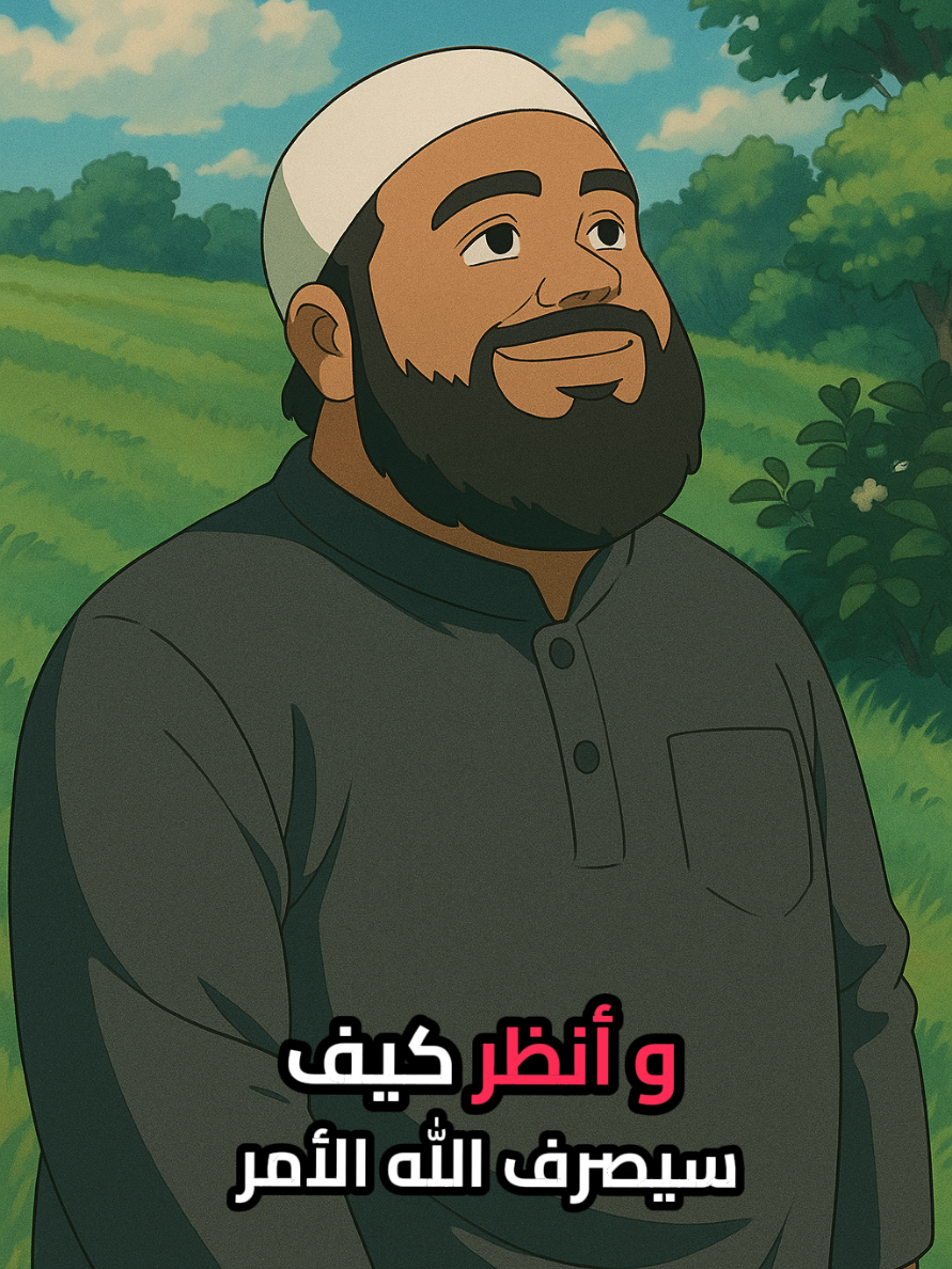 أترك الأمر كله لله  #الشيخ_سمير_مصطفي  #الشيخ_سمير_مصطفي_مؤثر  #استغفرالله_العظيم_واتوب_اليه  #غزة_فلسطين  #غزة 