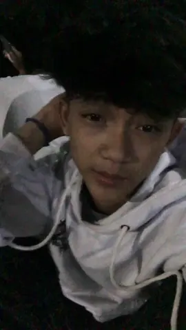 Bideng