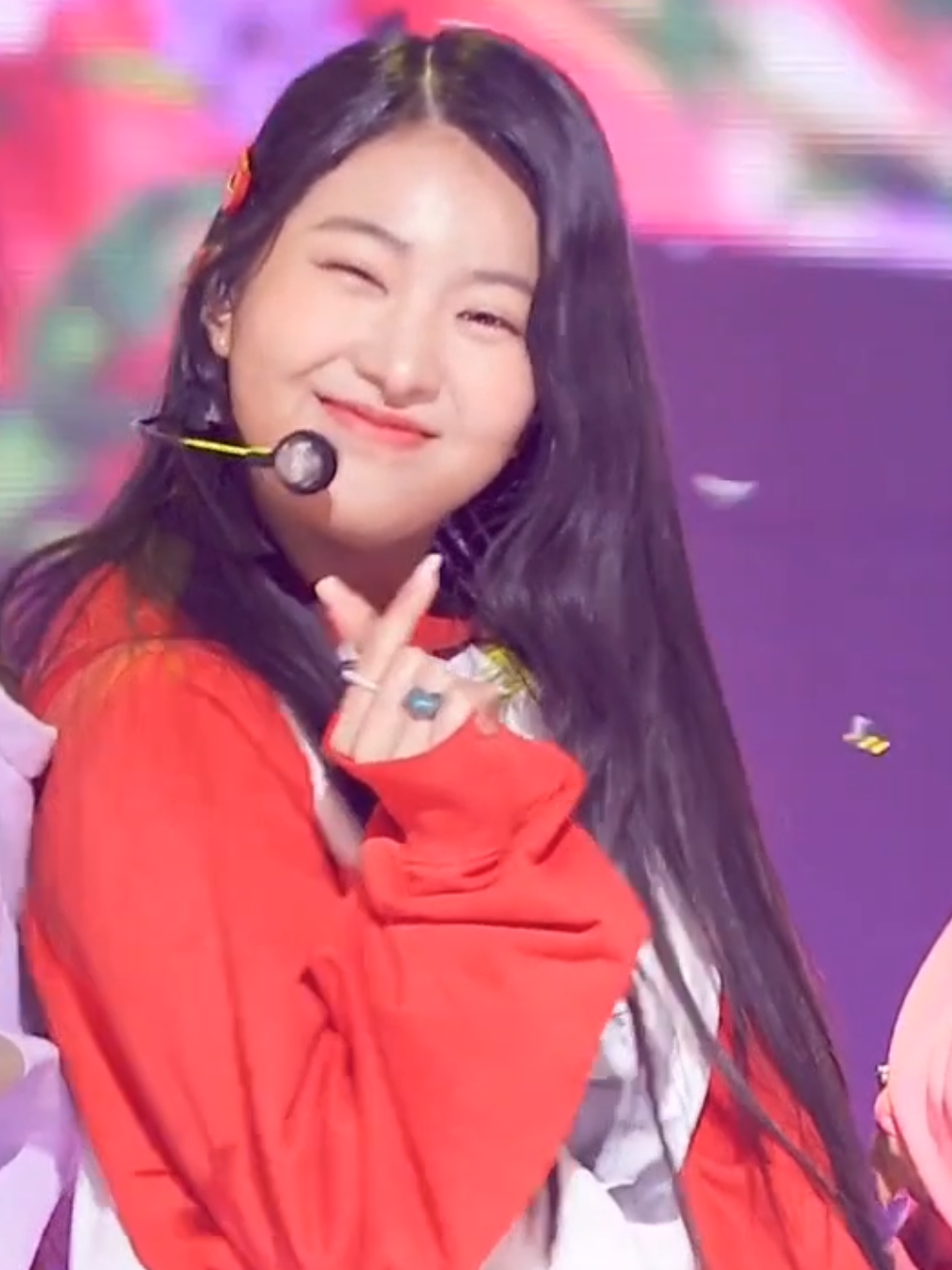 Aran❤ Fancam  Cupid (ex integrante)  #ARAN  #FIFTYFIFTY #피프티피프티  #kpop #editskpop #pov #jeongeunah #aranfancam #aranablume  #aranedit #fiftyfiftyedits #fiftyfiftyfancams #fancam  #fancamkpop✨️🎶🇰🇷 #exintegrante #corea #cupid #cupidfiftyfifty  #parati #enparati #popular #ponmeenparati #fyp #foryou #foryoupage #viral #videoviral #viral_video #copylink #copyright #attrakt #noflop #nomedejesenflop  #nomesilenciestiktok 