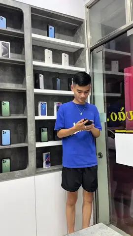 Quá là chiều ny là đây, nhưng mà ny thì bá.o thôi rồi luôn #ctphone #ctphonevn #ctphonemedia 