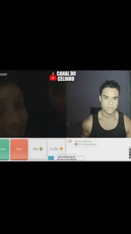 doando pc gamer mais uma vez #fy  #zuera  #meme  #clips  #wallacygamer  #omeagle 