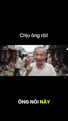 Ông cha ta nói cấm có sai :)))#veo3 #xuhuong #trending 