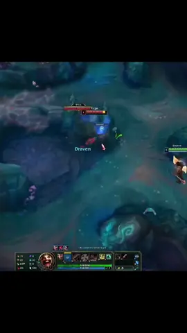 alistar kule koruyo 😃 #jinx #loltürkiye #keşfet #leagueoflegends #fyp #loltr 