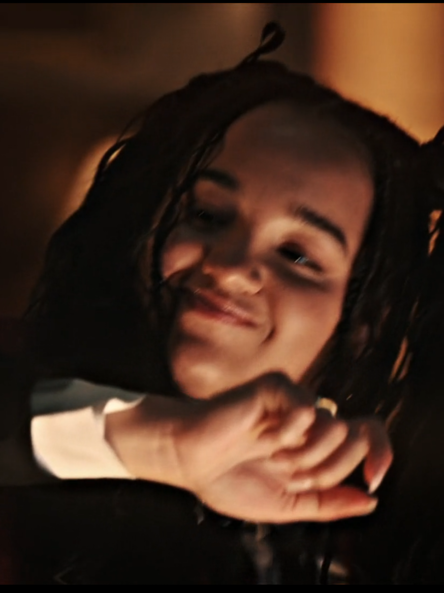 #marydavis || lmao she's so funny😭 thx for 900 followers!  Scp: pughscenes #marydavisedit #bet #betedit #edit #betnetflix #eveedwards 