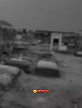 #مقبرة_وادي_السلام_النجف #الفراق_اقسى_انواع_العذاب💔🤕 