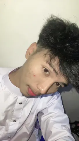 😭😭#arabic #yudiboy #madura #fyp