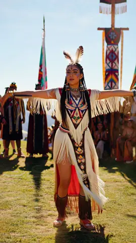 #native #american #h #indigena #origen #Cheyenne #Apache #siux #navajo #mohicano #mohican #cherokee #cortometraje #shortfilmfestival