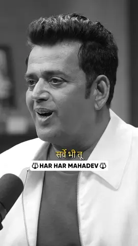 I'm a Hero for the Strugglers - Ravi Kishan | Raj Shamani#Podcast #FiguringOut #RajShamani 