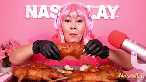 asmr enakkkk #comen #like #fypシ゚virall 