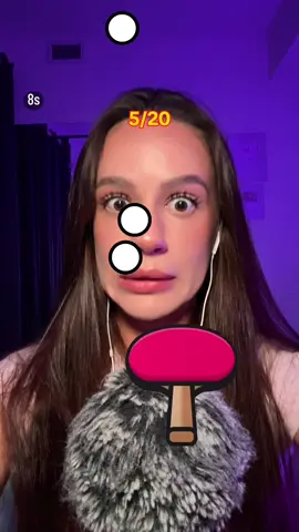 ASMR WINNING 🏆 GAMES #asmr #asmrvideo #asmrsounds #sleep #tingles 