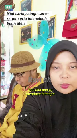 Salah lagi 🗿#fyp #fyppppppppppp #viral 