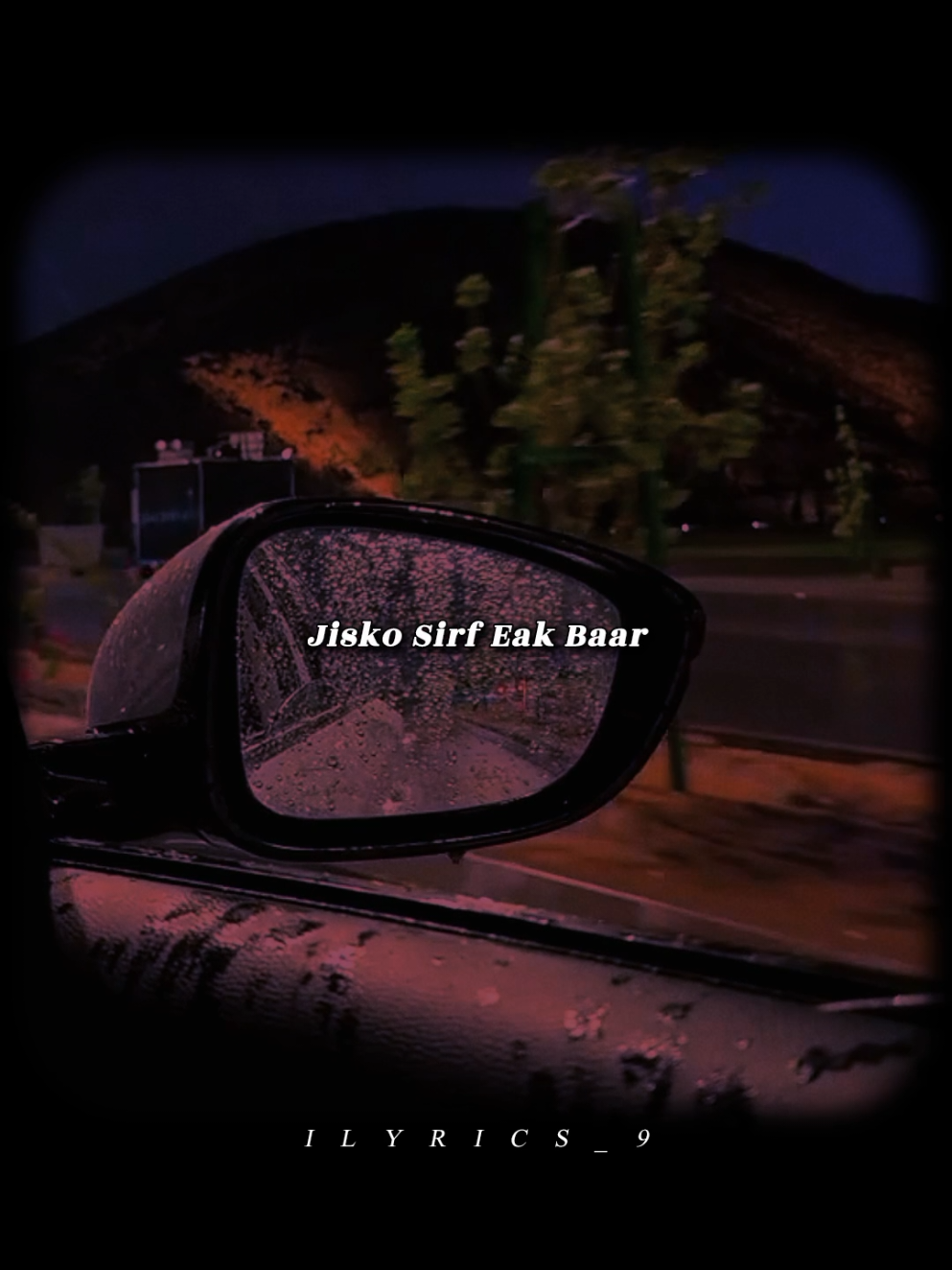Main Raat din Yeh Dua Karoon 🤲💘🥀 #new #trending #hindisong #lyrics #lyricsvideo #coversong #bollywoodsong #tiktokindia #standwithkashmir #xyzbca #foryoupagе #support #tiktok #unfreezemyacount #ilyrics_9 