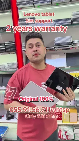 #lenovo #tab #tablet #lenovotablet #freegifts🎁🎁🎁 #mobile #viral #fyp #tiktok #tiktokviral #0559156711whtsp 