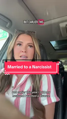 #stitch with @Camille Wight Marriage, Nacissim & having a desire to get in them streets all equal a further life of misery for her husband every day he remains with her… #divorce #marriage #relationships #narcissist 