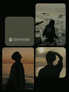 #CapCut wanna love you for the moment till the sunrise#zackknight #sunrise #trend #songlyric 