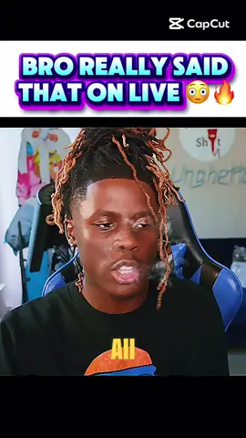 Bro really said THAT on live 😳🔥”#UnghettoLive #StreamClips #ViralMoments #FunnyLive #Unghetto #TikTokLive #TrendingNow #LivestreamFails #ClipOfTheDay #FYPシ #ComedyClips #ReactionVideo #TikTokIndia #LOL #FunnyTikTok #ClippedIt #MomentCaught #TikTokReels #ViralShorts #StreamEdit