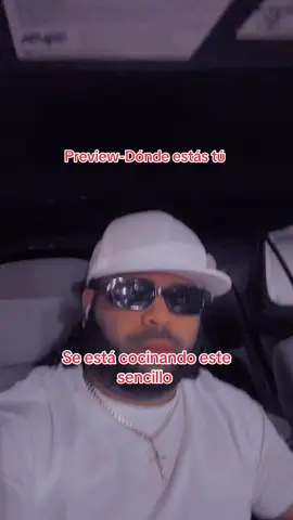 Mi pronto sencillo dónde estás tú El Valioso#music #rnb #viralvideo 