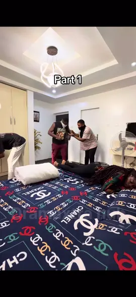 Part 1: The robbers || #fyp #viral #foryou #followers #nollytiktok #blowthisup #nollywoodmovies #nollytitok #viralvideos #nollywoodfilms #ebukahero #robbery 