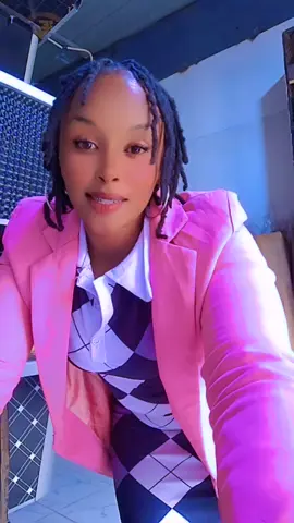 #No ngai mwihoko wakwa🙏🏻
