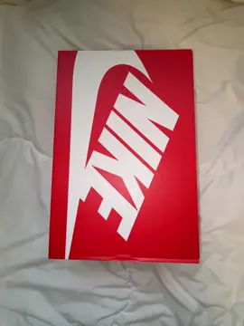 #nike #shox #fyp 