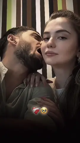 heart want l 💔😔#sad_status #blackscreenstatus💕🖤 ❤️‍🩹🫀💔😔🥹