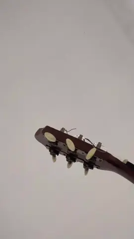 Ben udann bolo#laguminang #covergitar #minangtiktok #foryou #fyp 