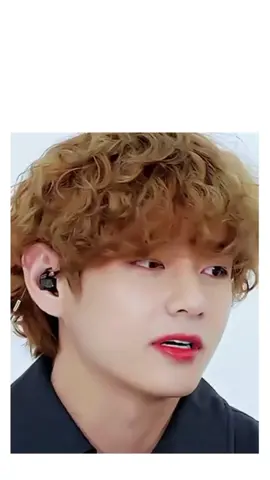 #taehyung request yoongi for live😅#unfree, account #fyppppppppppppppppppppppp 
