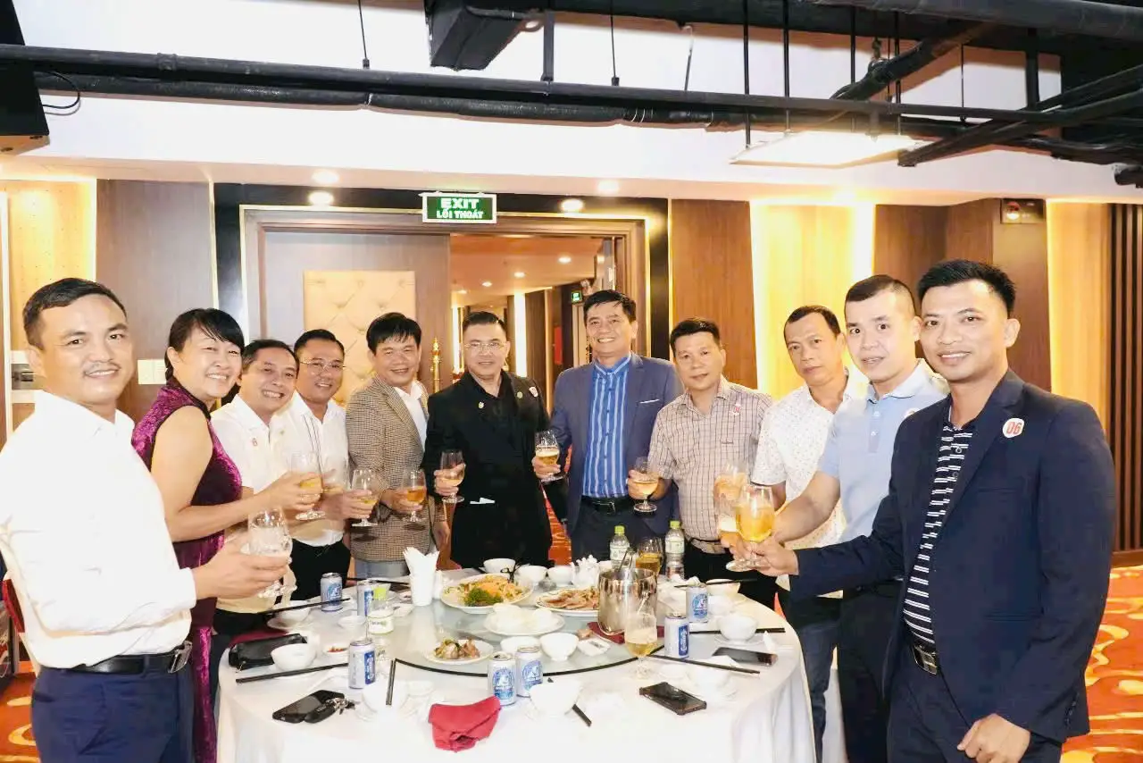 Cơ hội không nhiều, nếu có cơ hội nên nắm bắt nay, đừng để qua đi rồi hối tiếc 