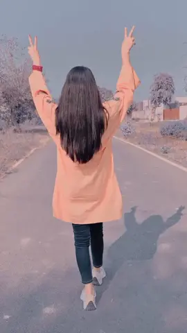 🫶🏻❤️😍😊😊❤️🫶🏻🫶🏻😍😊🫵🏻🫠🫠😀😻🥳🥳🤩😍😍🥰😚😶‍🌫️😶‍🌫️🙂‍↔️🙂‍↔️##fyyyyyyyyyyyyyyyyyyyyyyyyyyyyyyyyyy 