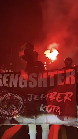 Menolak keras Untuk redup🏴‍☠️ #gengshterjember #gengshter_nganjuk #pshtjember #fyppppppppppppppppppppppp 