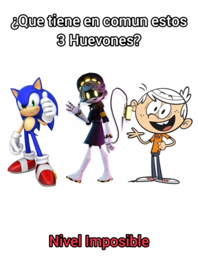 Nadie va a resolverlo #xd memes #theloudhouse #murder drones #sonic #memes #paratiiiiiiiiiiiiiiiiiiiiiiiiiiiiiii #fypシ゚ #inshot 