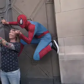 the best spider man #spiderman #andrewgarfield #edits #fyp 