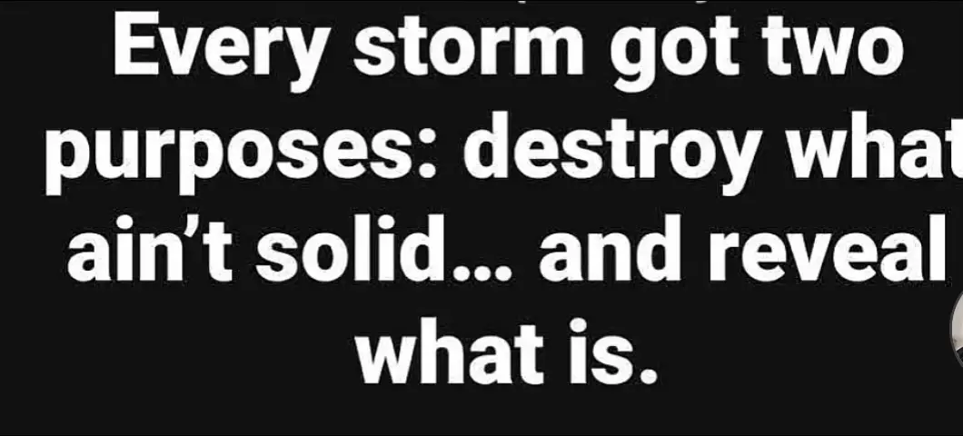 #inspirational #fyp #viral #trending #motivational #foryou #foryourepage #motivationalvideo #toryoupage