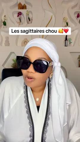 @Secretdegrandmere02 @secretdegrandmere3 