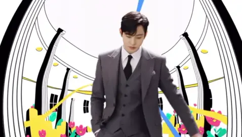 PRETENDENTE SURPRESA EP 9 NOVAMENTE  #pretedentesupresa #doramas #dorama 