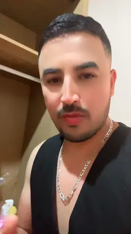 Bom dia #tiktok #brasil #viraltiktok 