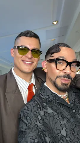 #HappyBirthday 🥳🎂💖 @ltorres@ltorresbeauty  #louistorres