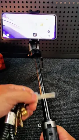 自拍神器