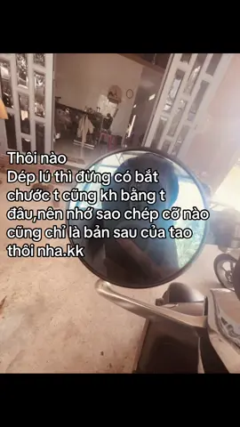 Kkk#xuhuongtiktok 