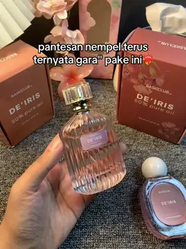 #basicclubparfum #parfum #parfumviral 