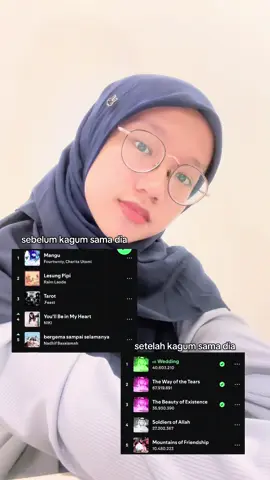 pov ajaa