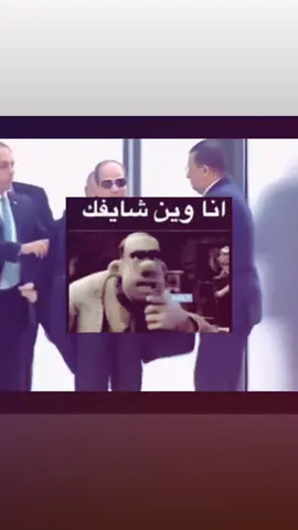 السيسي😍😍. #بريزن_بريك #بول_كيلرمان #fyp #viral #foryoupage #foryou #prisonbreak #explore 