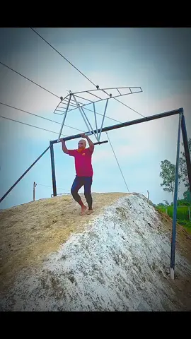 #game 