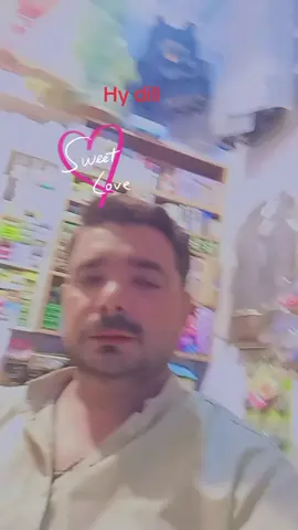 ###viral my tiktok video all friends follow me and like me###