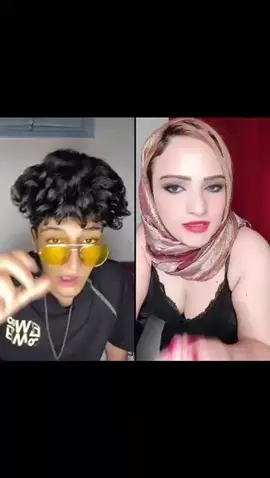 😂😂😂مصمم@كيشا❌مصر#@كيشا عوزين يوقعو#الشعب_الصيني_ماله_حل😂😂 